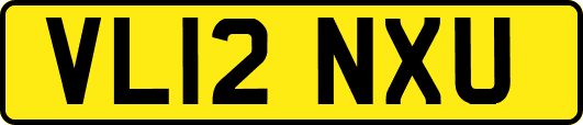 VL12NXU