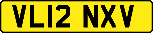 VL12NXV