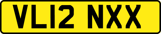 VL12NXX