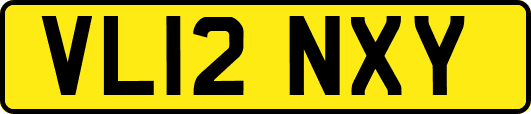 VL12NXY