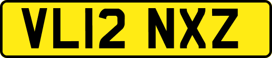 VL12NXZ