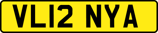 VL12NYA