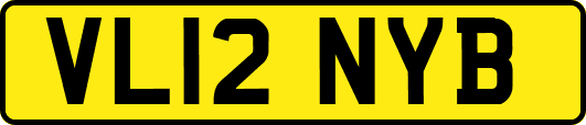VL12NYB