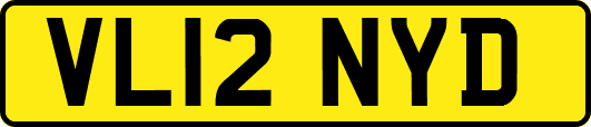 VL12NYD