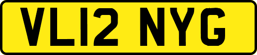 VL12NYG