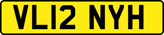 VL12NYH