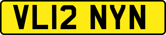 VL12NYN
