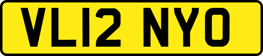 VL12NYO