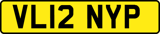 VL12NYP