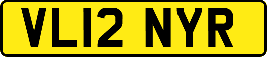 VL12NYR
