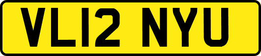 VL12NYU