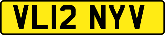 VL12NYV