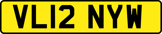 VL12NYW