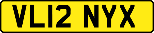VL12NYX