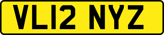 VL12NYZ