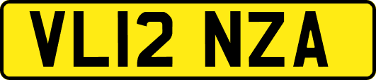 VL12NZA