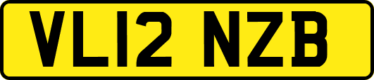 VL12NZB