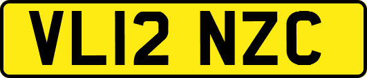 VL12NZC