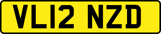 VL12NZD