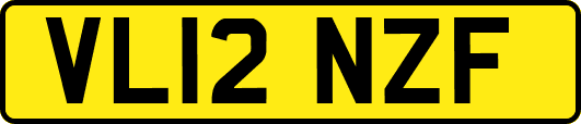 VL12NZF