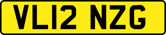 VL12NZG