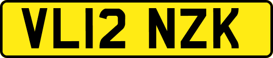 VL12NZK
