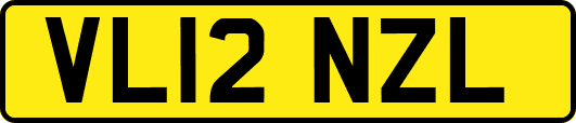 VL12NZL