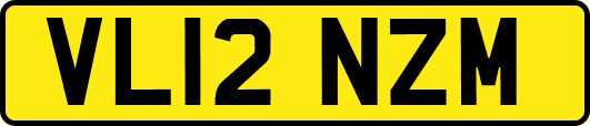 VL12NZM