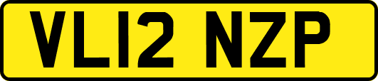 VL12NZP
