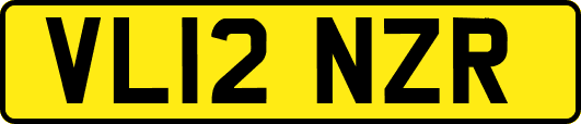 VL12NZR