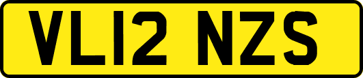 VL12NZS