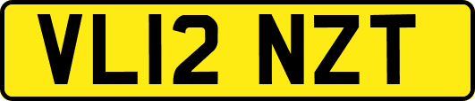 VL12NZT