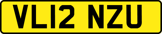VL12NZU