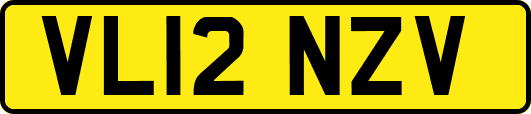 VL12NZV