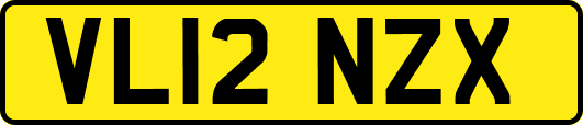 VL12NZX