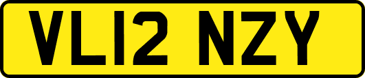 VL12NZY