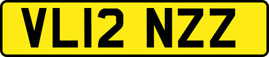VL12NZZ