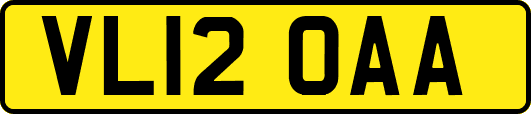 VL12OAA