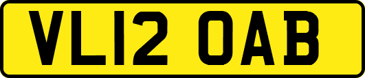 VL12OAB