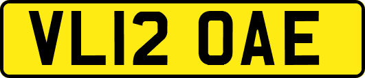 VL12OAE