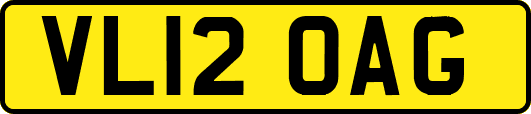 VL12OAG
