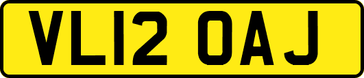 VL12OAJ