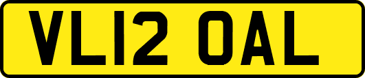 VL12OAL