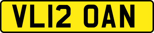 VL12OAN