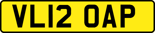 VL12OAP