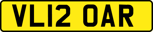 VL12OAR