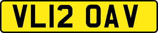 VL12OAV