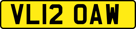 VL12OAW