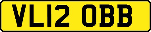 VL12OBB