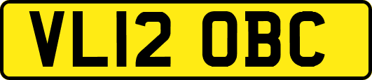 VL12OBC